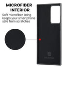 Case Samsung Ultra Slim Leather with Magnetic Wallet 2 in 1