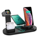 Charger 7-in-1 wireless - Fast Charger