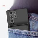 Case for Samsung Charging  - Power Bank