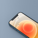 Film for  iPhone Anti-impact Tempered Glass - Baseus Original (2 pcs)