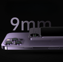 Power Bank Oloey 10,000mAh - Fast Charger