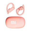 Headset Xiaomi A520 TWS