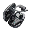 Headset Xiaomi A520 TWS