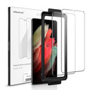 Film for Samsung Anti Impact Nillkin (2 pcs.)