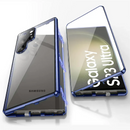 Case Samsung Magnetic Shielded - Double 360º Protection