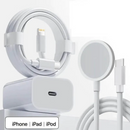 Kit Accessories iPhone Prime