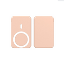 Charger Original Portable MagSafe - Power Bank 10000mah