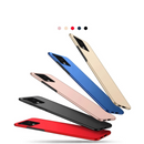 Case Samsung Ultra Slim - Slim Pro