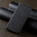 Case Samsung leather 2 in 1