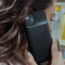 Case  for iPhone Charging - Power Bank