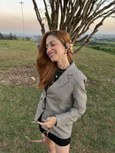 Headset Xiaomi A520 TWS