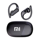 Headset Xiaomi A520 TWS