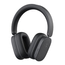 Headphones Baseus Bowie H1 Original with Active Noise Cancellation