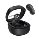 HeadPhone Baseus W12 Original