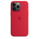 Case for iPhone Original Silicone