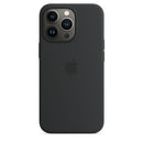 Case for iPhone Original Silicone