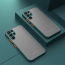 Samsung NanoPro® Matte Case