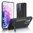 Case Samsung Charging Pro Way - Power Bank