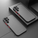 Samsung NanoPro® Matte Case