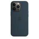 Case for iPhone Original Silicone