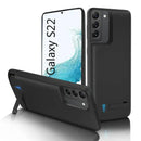 Case Samsung Charging Pro Way - Power Bank