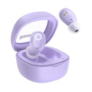 HeadPhone Baseus W12 Original