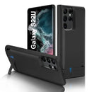 Case Samsung Charging Pro Way - Power Bank