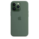 Case for iPhone Original Silicone