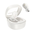 HeadPhone Baseus W12 Original