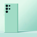 Case Samsung Original Silicone