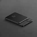 Power Bank Oloey 10,000mAh - Fast Charger
