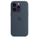 Case for iPhone Original Silicone
