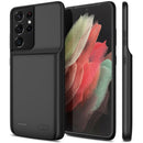 Case for Samsung Charging  - Power Bank