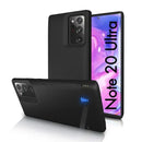Case Samsung Charging Pro Way - Power Bank