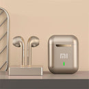 Xiaomi J18 headset with noise cancellation