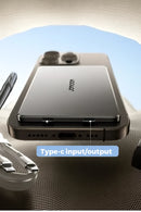Power Bank Ultra Slim Minimal
