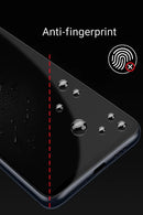 Film for Samsung Ceramic Matte Ceramic with Privacy Screen