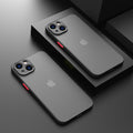 Case for iPhone NanoPro® Mate