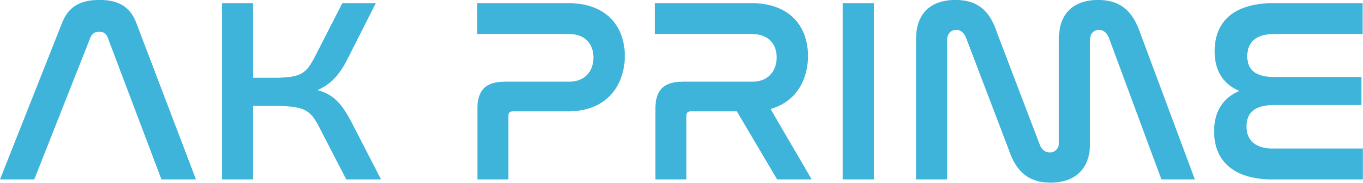 AK Prime Global