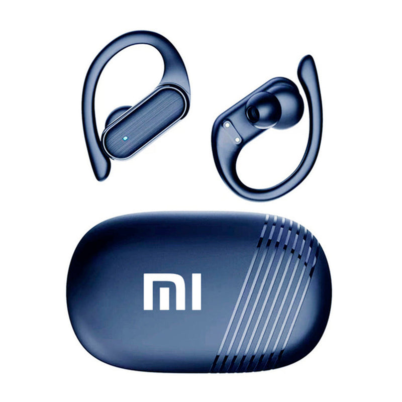 Headset Xiaomi A520 TWS