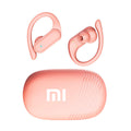 Headset Xiaomi A520 TWS