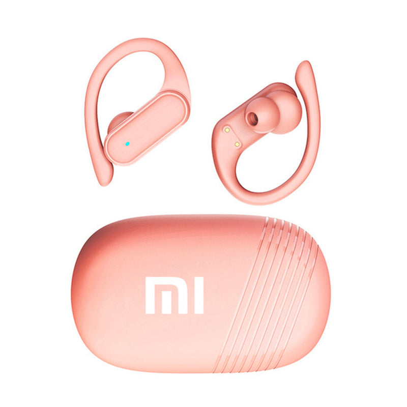 Headset Xiaomi A520 TWS