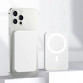 Charger Original Portable MagSafe - Power Bank 10000mah