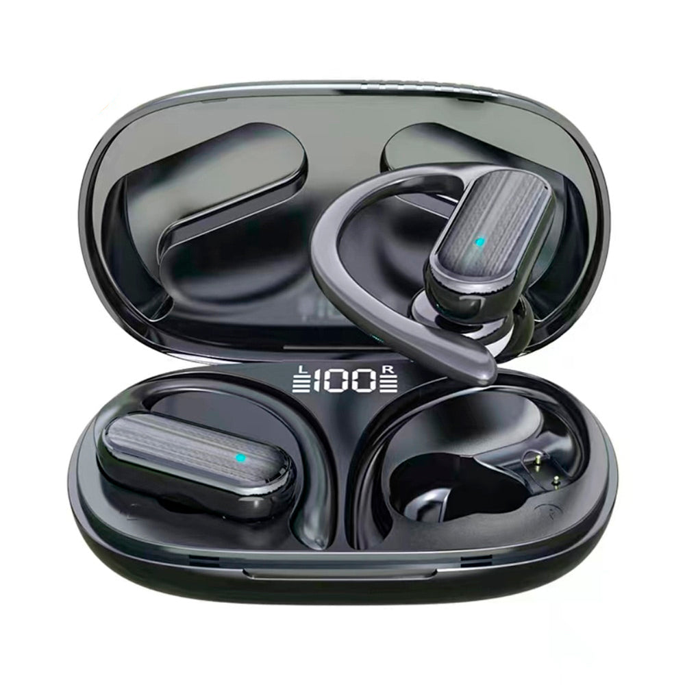 Headset Xiaomi A520 TWS