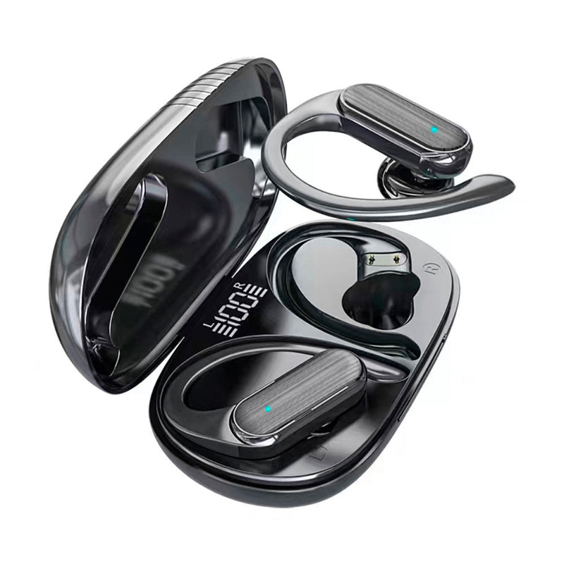 Headset Xiaomi A520 TWS