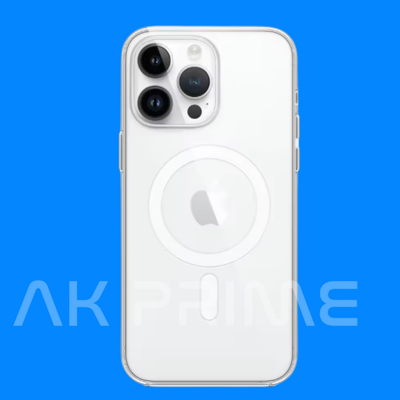 Kit Accessories iPhone Prime