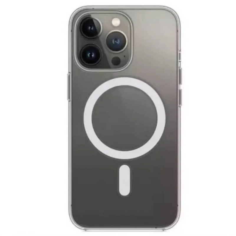 Kit Accessories iPhone Prime