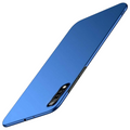 Case Samsung Ultra Slim - Slim Pro