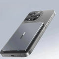 Power Bank Ultra Slim Minimal