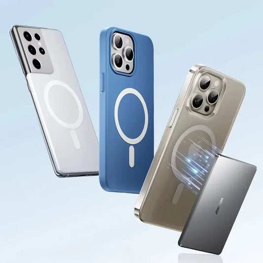 Power Bank Ultra Slim Minimal